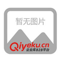 PVC不銹鋼板,PVC制卡設(shè)備,層壓機(jī)